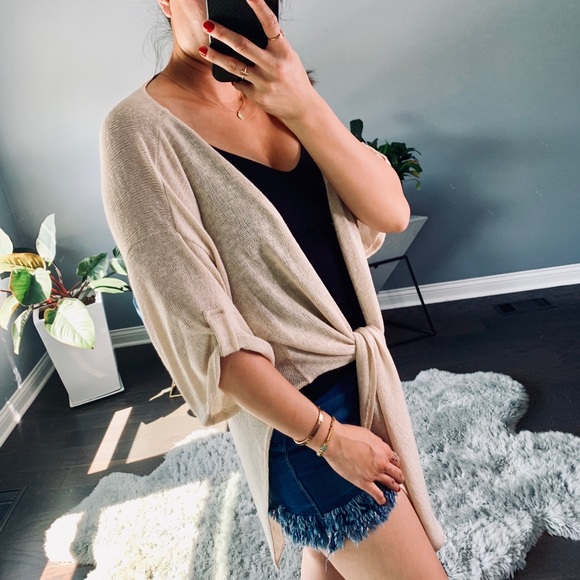 ◾️Sale Raid Cardigan - Picture 5 of 8